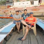 Varanasi: Night Boat Ride, Aarati Ceremony and Dinner - What to Expect: Practical Details and Insights