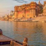 Varanasi: Overnight Spiritual Varanasi Tour with Sarnath - The Sum Up