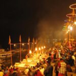 Varanasi: Private City Highlights Day Tour & Ganges Cruise - Who Will Love This Tour?