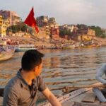 Varanasi: Private Day Tour with Ganges Boat Ride & Aarti - An In-Depth Look at the Varanasi Private Day Tour