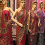 Varanasi: Private Evening Handicraft Market Tour with Dinner - An In-Depth Look at the Varanasi Handicraft Market Tour