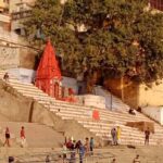 Varanasi- Private immersive culture tour with car and guide - A Detailed Look at the Varanasi Private Immersive Tour
