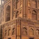 Varanasi: Private Prayagraj Triveni Sangam day tour - Exploring the Heart of Prayagraj: What to Expect