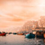 Varanasi: Private Varanasi Temple Tour With Sarnath - A Complete Look at the Varanasi Private Tour