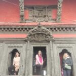 Varanasi & Sarnath Full Day Tour With Boatride Ganga Aarti - The Value of a Guided, All-Inclusive Day