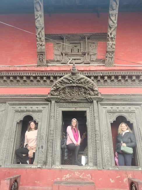 Varanasi & Sarnath Full Day Tour With Boatride Ganga Aarti - The Value of a Guided, All-Inclusive Day