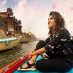 Varanasi & Sarnath: Full-Day Tour with Ganges Boat Ride - Why This Tour Offers Great Value