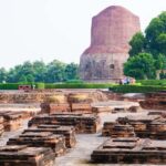 Varanasi: Sarnath Half-Day Guided Tour with Hotel Pickup - Details That Matter