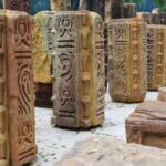 Varanasi: Sarnath Half-Day Guided Tour with Hotel Pickup - Practical Tips for Your Visit