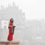 Varanasi Sunrise Tour with Ganga Aarti & Free Boat Ride - FAQs