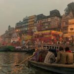 Varanasi Sunset Tour with Ganga Aarti & Free Boat Ride - FAQ