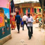 Varanasi Walking and Heritage Tour - Who Will Love This Tour?
