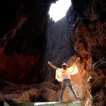 Vashishth Cave - In-Depth Review of the Vashishth Cave Tour