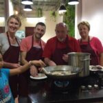 Vegan Cooking Class and Market Tour with Chef Tien - Final Thoughts: Is It Worth It?