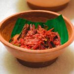 Vegan Cooking Class Colombo with Market Tour - Value and Practicalities