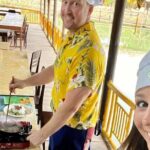 Vegetarian Cooking Class and Basket Boat Tour in Hoi An - Frequently Asked Questions (FAQs)