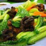 Vegetarian Culinary Adventure in Singapore - A Taste of Singapore’s Vegetarian Scene: What to Expect
