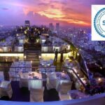 Vertigo Rooftop Dining: A Culinary Journey at Banyan Tree - The Value of the Experience