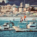 Very Local Bar Hopping Tour in Kamakura - An In-Depth Look at the Kamakura Nightlife