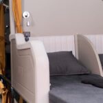 VET Bus services in Cambodia - Final Thoughts