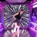 [Viator] Explore Seoul Your Way  Private Tour with GJ - Frequently Asked Questions