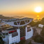Victoria Peak Tram and Sky Terrace 428 Admission Hong Kong - FAQ: Your Questions Answered