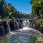 Vientiane: 2-Day Private Tour to Wat Phu and Bolaven Plateau - Practical Details and What to Expect