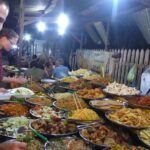 Vientiane Cuisine and Culture with Tuk Tuk Private Tour - Authenticity and Value