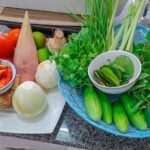 Vientiane Private Lao Cooking Class with Market Tour and Lunch - Summary: Is This Tour Worth It?