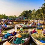 Vietnam 4-Day Tour: Ho Chi Minh, Cu Chi & Mekong Delta - What’s the Value of This Tour?