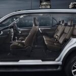 Vietnam Airport Transfers - Why Travelers Love This Service