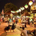 Vietnam Central Package Customize:4-6 Days Fully Local Experience - Why This Tour Offers Excellent Value