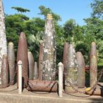 Vietnam DMZ Tour from Hue With The Best DMZ Guide - Who Should Consider This Tour?