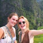 Vietnam in 17 Days | Stunning Beauty & Rich Culture |Top Packages - FAQ