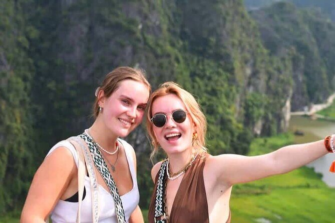 Vietnam in 17 Days | Stunning Beauty & Rich Culture |Top Packages - FAQ