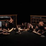 Vietnam: Life Puppets Show for ó Theatre Ticket - Authenticity and Cultural Reflection