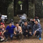 Vietnam Motorcycle Trip from Hanoi to Ba Vi National Park - 1 Day - Practical Details and Considerations