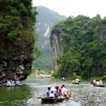 Vietnam Private Tour Explore Ethnic Culture and Nature in 15 Days - The Sum Up