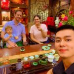 Vietnam Tea Tasting & Train Street & Lunch (Buncha & Banhmi) - Who Will Enjoy This Tour?
