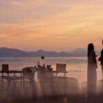 Vietnam Tour Package: Tailored Experiences, No Upfront Payment - The Sum Up