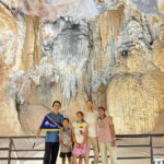 Vietnam Trip 15 Days 14 Nights from Northern by Train - Who This Tour Is Perfect For