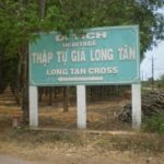 Vietnam War History Tour: Long Tan & Nui Dat Battlefields - FAQ