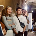 Vietnam War: Uncovering Hanoi's Untold Stories - Why This Tour Truly Stands Out