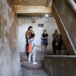 Vietnam War: Uncovering Hanoi's Untold Stories - Who Would Enjoy This Tour?