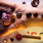 Vietnamese Authentic Traditional Massage - Who Should Consider This Tour