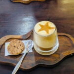 Vietnamese Coffee Making Course In Hoi An Ancient Town - Who Should Consider This Tour?