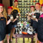 Vietnamese Coffee Making Workshop in Hoi An - A Detailed Look at the Coffee Workshop Experience in Hoi An