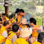 Vietnamese Culture: Phin-Making Tour Beyond Elephant Falls, Dalat - A Deep Dive into the Experience