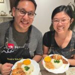 Vietnamese Homestyle Cooking Class in Ho Chi Minh City - Why We Think This Tour Offers Great Value