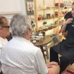 Vietnamese Tea & Coffee Ceremony (3 Teas & 2 Coffee Types) - The Sum Up: Who is This Experience Best For?